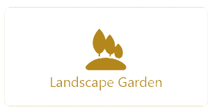 Landscape Garden